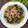 Cooksnap dari A.S. untuk resep Kangkung Balacan