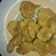 Cooksnap dari Reandhiny Richel Albert Smit untuk resep Cireng bandung anti gagal