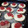 El cooksnap de Katherine Chappe cuando hizo Pepas u ojitos Vegano.