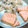 El cooksnap de Marieta cuando hizo Salmón al horno con patatas panaderas.