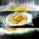 Cooksnap dari Thata Kitty untuk resep Singkong Keju Merekah