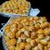 Cooksnap dari Sekar Kusumaningrum untuk resep Nastar Ekonomis Lumer di mulut