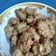 Cooksnap dari Jenni untuk resep Tahu pok-pok