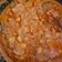 Vrushti का कुकस्नैप जब उन्होंने चटपटे छोले (chatpate chole recipe in Hindi) बनाया था।
