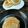 Tracy Miller's cooksnap of when they made Buttermilk Pancakes.