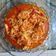 Cooksnap dari Ristika Mahartie untuk resep Sambal Jamur alá SS