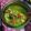 Cooksnap dari Neverland Angel untuk resep Soto Ayam Bening