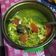 Cooksnap dari Neverland Angel untuk resep Soto Ayam Bening
