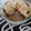 El cooksnap de Diana Carames cuando hizo Tarta de berenjenas.