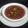Trupti mankad's cooksnap of when they made મિક્સ વેજ સૂપ (Mix Veg Soup Recipe In Gujarati).