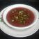 Trupti mankad's cooksnap of when they made મિક્સ વેજ સૂપ (Mix Veg Soup Recipe In Gujarati).
