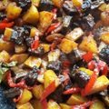 Cooksnap dari Lusi Yana untuk resep Sambel Goreng Cirebon
