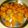 Sampada Shrungarpure's cooksnap of when they made चना मुग डाळीचे पकोडे (chana moong dal pakode recipe in marathi).