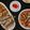 Cooksnap của SeleneJang 🌙 khi họ làm theo món Thịt Bò Xào Kiểu Hàn Quốc(Bulgogi)