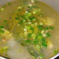Cooksnap dari Yulia untuk resep Soto Ayam Segar Boyolali
