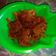Cooksnap dari Ipeh Al Ghusiry untuk resep Balado Ikan Asin Kapas