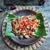 Cooksnap dari Nuniek Wijayanti untuk resep Bawang Merah Tumis (Menu Sahur Kilat Praktis)