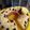 Cooksnap dari Lucia Yosephine Stewart untuk resep Bolu Tape panggang