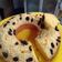 Cooksnap dari Lucia Yosephine Stewart untuk resep Bolu Tape panggang