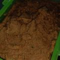 Cooksnap dari Kiki Reski Yulianty untuk resep Bumbu Pecel