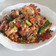 Cooksnap dari susi untuk resep Ayam Rica Rica Khas Manado