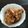 Keya Mandal's cooksnap of when they made চিকেন কষা (chicken kosha recipe in Bengali).