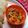 SHYAMALI MUKHERJEE's cooksnap of when they made সম্বর (Sambar).