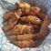 Mischl-Balika Krisztina Cooksnap-ja, amikor elkészítette a(z) Sajtos rugelach receptet.