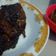 Cooksnap dari Ria Rosiana untuk resep Gurami bakar bumbu kecap
