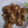 Cooksnap dari Siwi Kodarsih untuk resep Sayap Ayam Madu