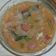 Cooksnap dari Sari untuk resep Kwetiau Kuah Pedas