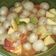 Cooksnap dari Suryani 97 untuk resep Manisan rambutan kekinian