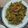 Cooksnap dari Riyanti Elviana untuk resep Tumis Pare Daging Ayam Pedas