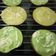 Cooksnap dari BundaRina untuk resep Kue Lumpur Kentang Mini