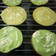 Cooksnap dari BundaRina untuk resep Kue Lumpur Kentang Mini