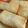 Saira Abdullah's cooksnap of when they made Spring Roll.