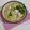 Cooksnap dari Wawia Ni Made untuk resep Kongnamul Guk (콩나물 국) Sup Tauge Korea