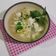 Cooksnap dari Wawia Ni Made untuk resep Kongnamul Guk (콩나물 국) Sup Tauge Korea