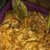 Cooksnap dari Puput || @putriasari12 untuk resep Ayam Suwir Mercon (Isian Cireng/Nasi Bakar)
