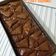 Cooksnap dari Try untuk resep (11) Fudgy Brownies