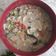 Cooksnap dari Rizki fitria untuk resep Soto betawi kuah santan dan susu