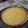 El cooksnap de Mariana cuando hizo Tarta de limón 🍋.