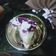Bhavin kashyap का कुकस्नैप जब उन्होंने रागी गुड़ और ड्राई फ्रूट्स का केक (ragi gur aur dry fruits ka cake recipe in Hindi) बनाया था।