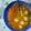 Cooksnap dari Anugrah_yaniputri untuk resep Cilok kuah pedas #BikinRamadhanBerkesan
