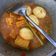 Cooksnap dari Puspita rahayu Ningsih untuk resep TAHU TELUR BUMBU BALI ala MAMAKU