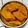 Chameli Chatterjee's cooksnap of when they made ডিম আর মুসুর ডালের ধোঁকার ডালনা (dim musur daler dhokar dalna recipe in bengali).