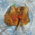 Cooksnap dari Anna untuk resep Ikan asam manis