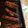 Mums's cooksnap of when they made Best Hotdog Marinade!.