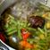 Cooksnap dari desi zara untuk resep Asem asem buncis, wortel dan daging sapi (ala jawa)