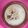 Smruti Shah's cooksnap of when they made છાસ (Chaas Recipe In Gujarati).